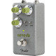 234573000 - Hammertone Reverb stompbox