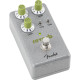 234573000 - Hammertone Reverb stompbox