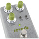 234573000 - Hammertone Reverb stompbox