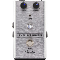 234530000 - Level Set Buffer
