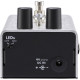 234530000 - Level Set Buffer