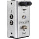 234530000 - Level Set Buffer