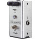 234530000 - Level Set Buffer