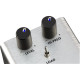 234530000 - Level Set Buffer