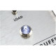 234530000 - Level Set Buffer