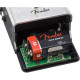 234530000 - Level Set Buffer