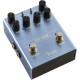 234541000 - Tre-Verb Digital Reverb/Tremolo