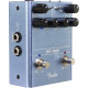 234541000 - Tre-Verb Digital Reverb/Tremolo