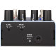 234541000 - Tre-Verb Digital Reverb/Tremolo