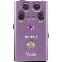 234542000 - The Pelt Fuzz