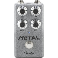 234575000 - Hammertone Metal stompbox