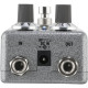 234575000 - Hammertone Metal stompbox
