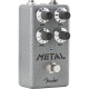 234575000 - Hammertone Metal stompbox