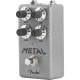 234575000 - Hammertone Metal stompbox