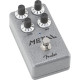 234575000 - Hammertone Metal stompbox
