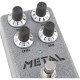 234575000 - Hammertone Metal stompbox