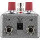 234571000 - Hammertone Overdrive stompbox