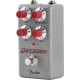 234571000 - Hammertone Overdrive stompbox