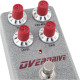 234571000 - Hammertone Overdrive stompbox