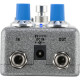 234572000 - Hammertone Delay stompbox