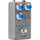 234572000 - Hammertone Delay stompbox