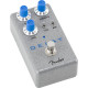 234572000 - Hammertone Delay stompbox