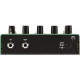 234563000 - Dual Marine Layer Reverb