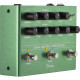 234563000 - Dual Marine Layer Reverb