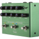 234563000 - Dual Marine Layer Reverb