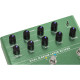 234563000 - Dual Marine Layer Reverb