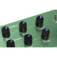 234563000 - Dual Marine Layer Reverb