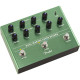 234563000 - Dual Marine Layer Reverb