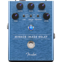 234535000 - Mirror Image Delay