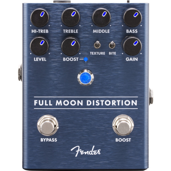 234537000 - Full Moon Distortion