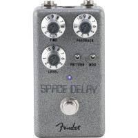 234577000 - Hammertone Space Delay stompbox