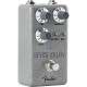 234577000 - Hammertone Space Delay stompbox