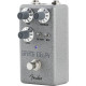 234577000 - Hammertone Space Delay stompbox