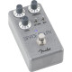 234577000 - Hammertone Space Delay stompbox