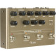 234538000 - Downtown Express Bass Multi-Effect Pedal