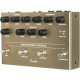 234538000 - Downtown Express Bass Multi-Effect Pedal