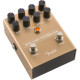234539000 - MTG Tube Distortion Pedal