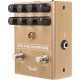 234539000 - MTG Tube Distortion Pedal