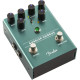 Fender 234540000 - Bubbler Analog Chorus