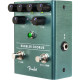 Fender 234540000 - Bubbler Analog Chorus