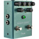 Fender 234540000 - Bubbler Analog Chorus