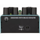 Fender 234540000 - Bubbler Analog Chorus