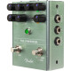 234543000 - The Pinwheel Rotary Speaker Emulator