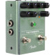 234543000 - The Pinwheel Rotary Speaker Emulator