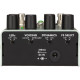 234543000 - The Pinwheel Rotary Speaker Emulator