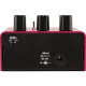234545000 - The Trapper® Dual Fuzz